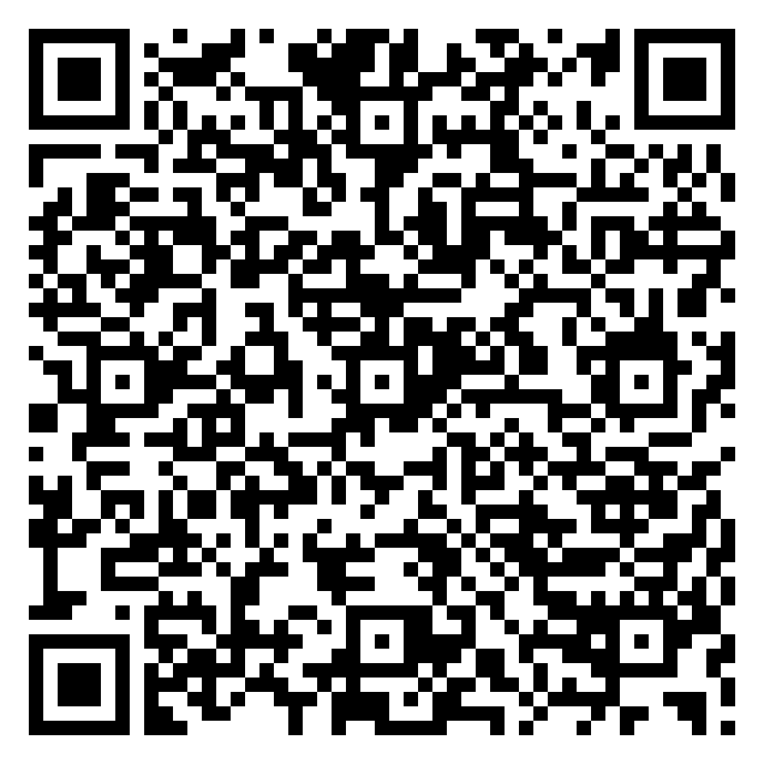 QR code 35676294900000