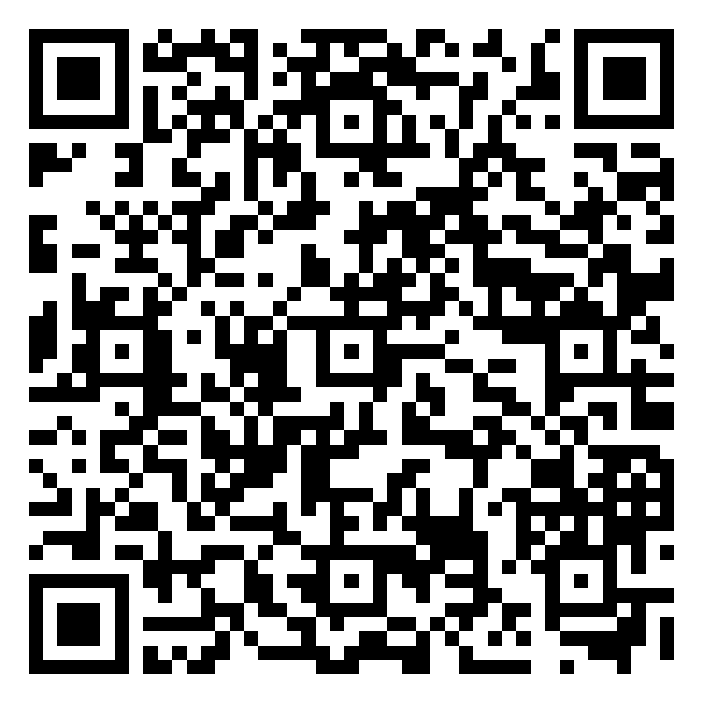 QR code 38271289400000
