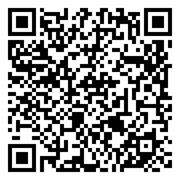 QR code 93154483100000