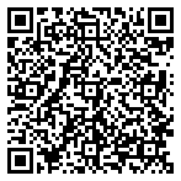 QR code 12044342800000