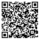 QR code 38521782400000
