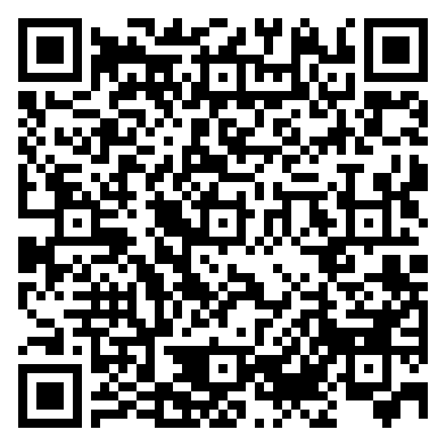 QR code 38523334900000