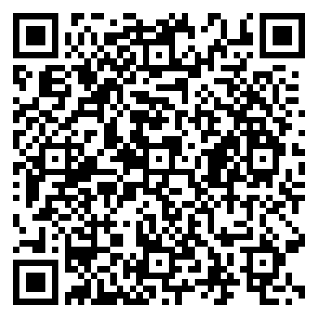QR code 14077339200000