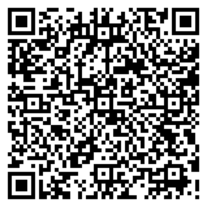 Joanna Wojtkiewicz QR code QR code 01633802800000