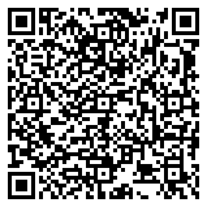 Joanna Wojtkowiak Lekarz Dentysta QR code QR code 08099141600000