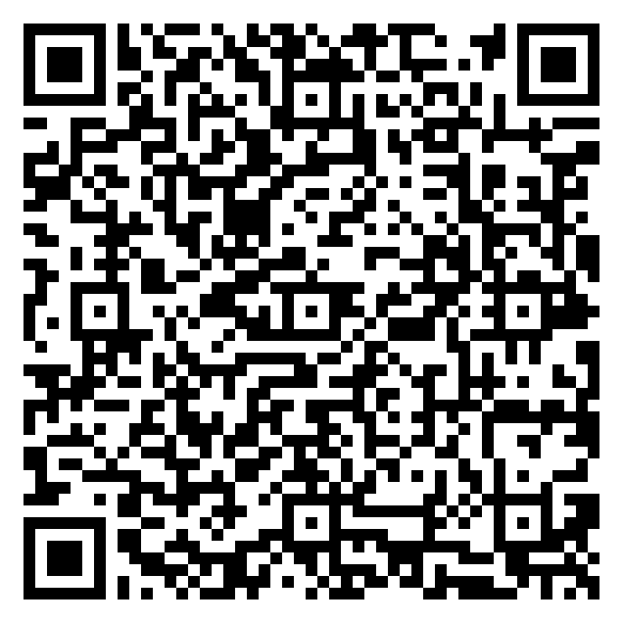 QR code 52424859100000