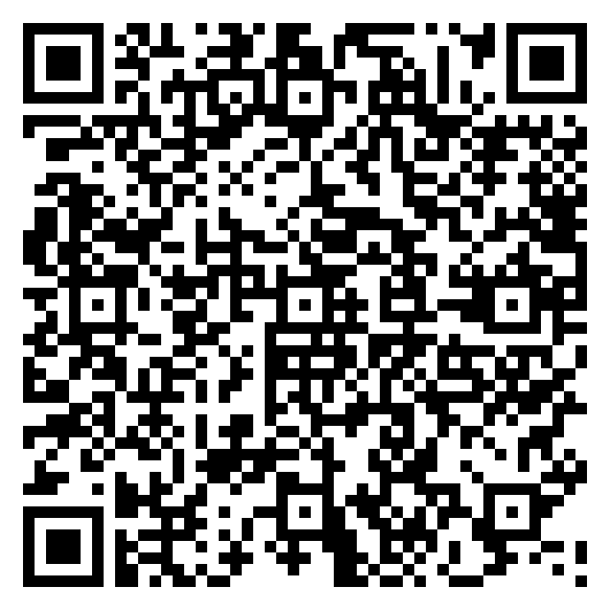 JOANNA WOJTKOWSKA QR code QR code 52533503300000