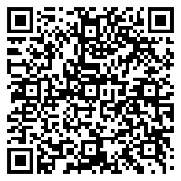 QR code 52885183500000