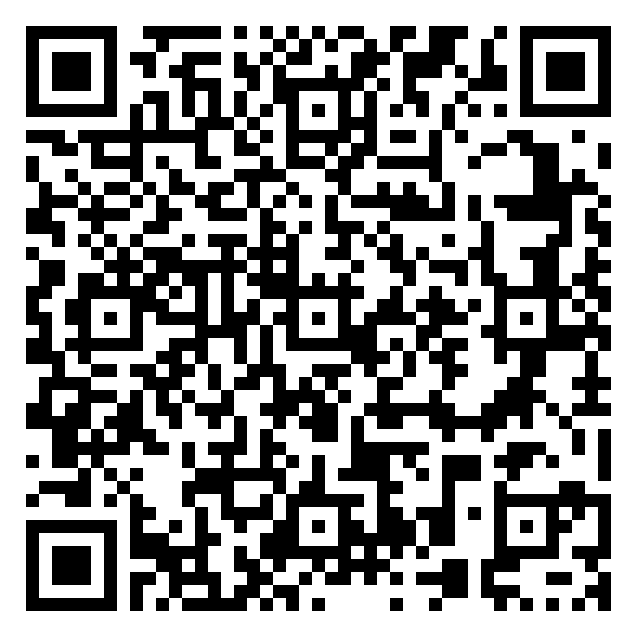 QR code 38037563600000