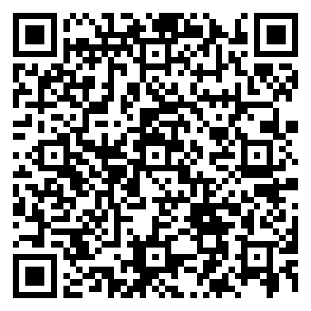 QR code 36861494900000