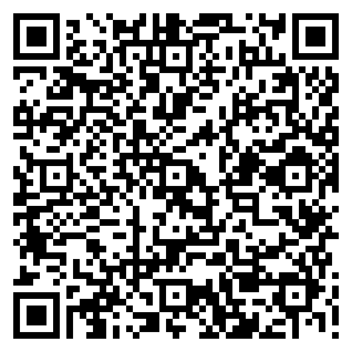 QR code 52801244800000