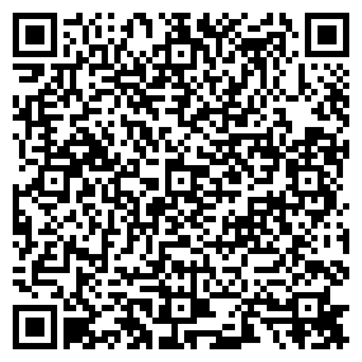 QR code 14238628000000