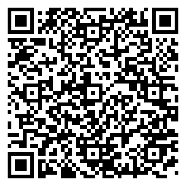QR code 53221037500000