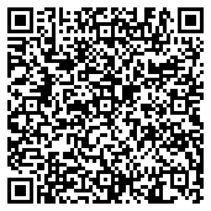QR code 35068131600000