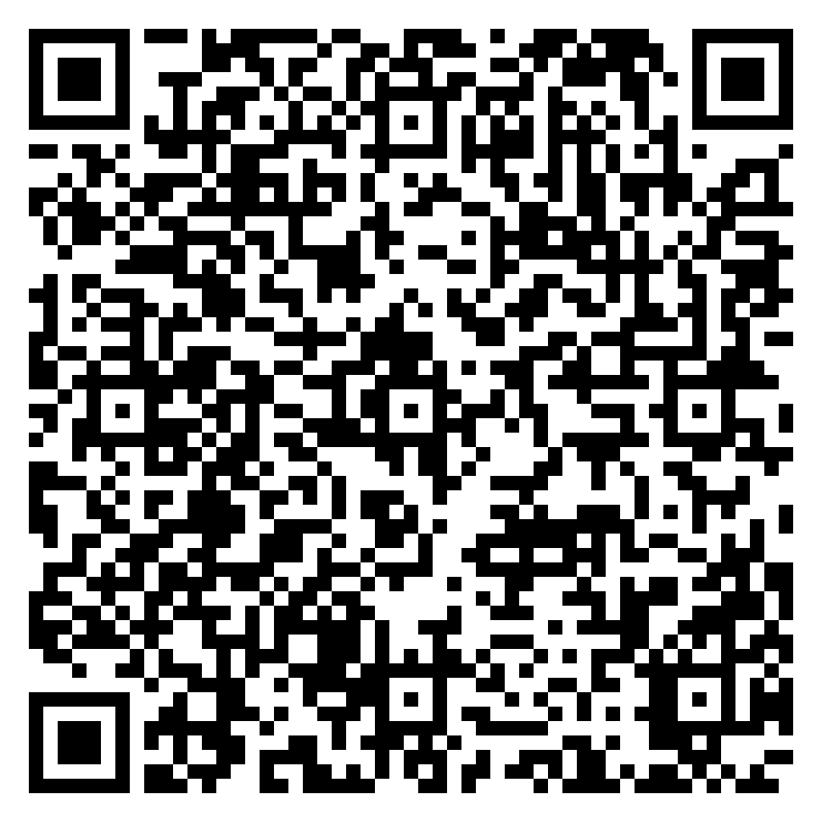 QR code 22123200900000