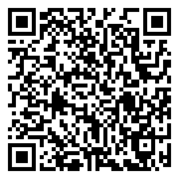 QR code 52886978100000