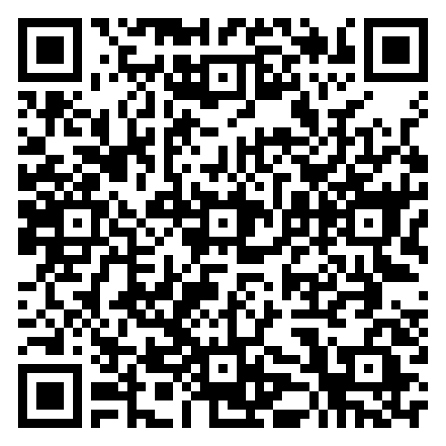 QR code 54072132000000