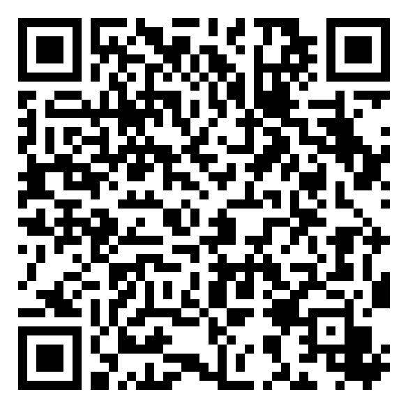 QR code 30238012100000