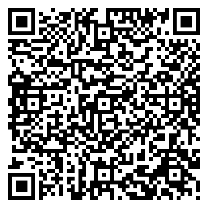 QR code 35154065800000