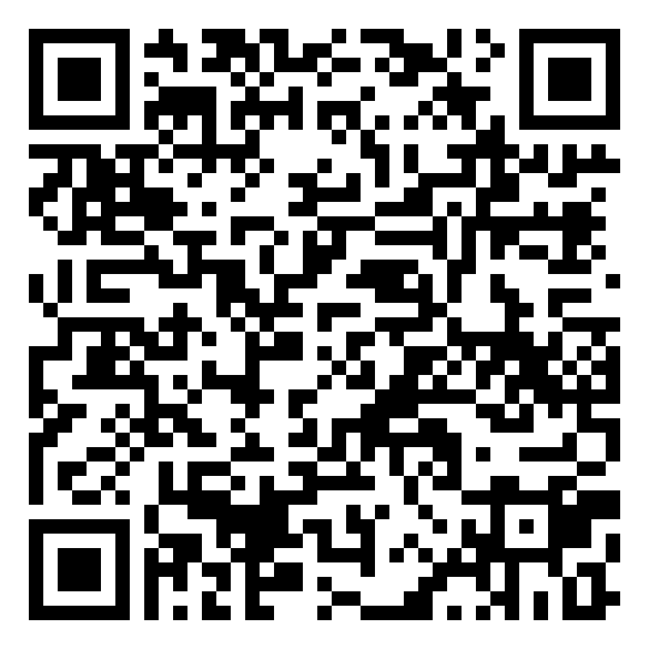 QR code 06160818000000