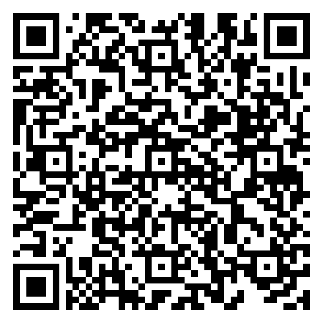 QR code 67065513300000