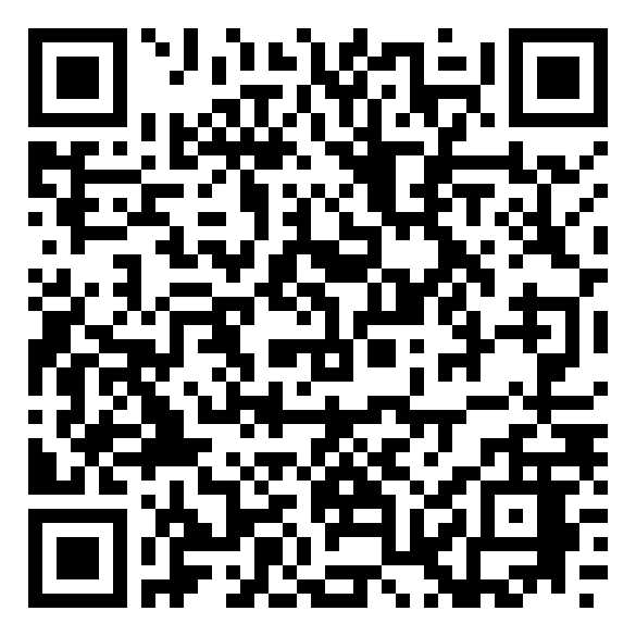 QR code 38812403000000