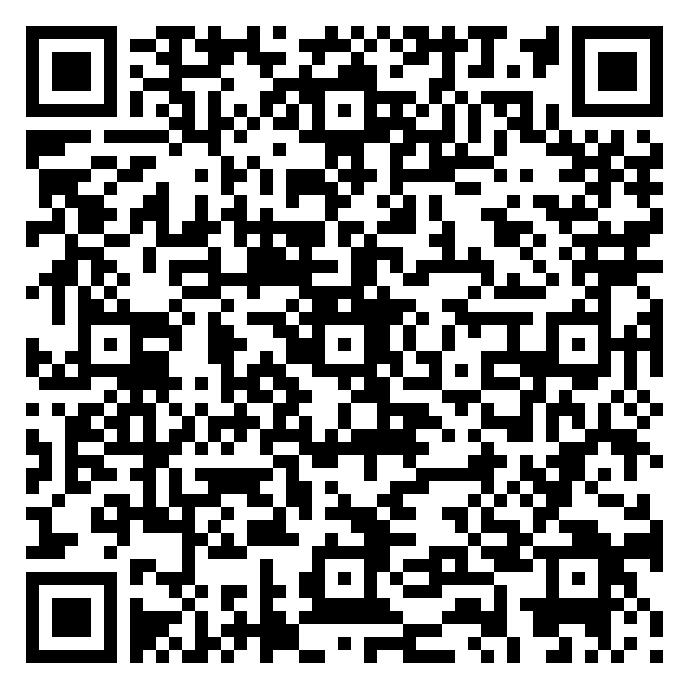 QR code 38877854600000