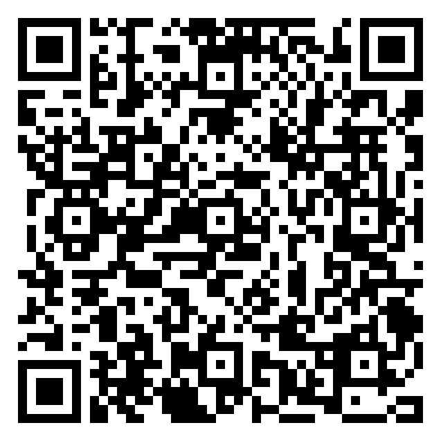 QR code 52441769700000