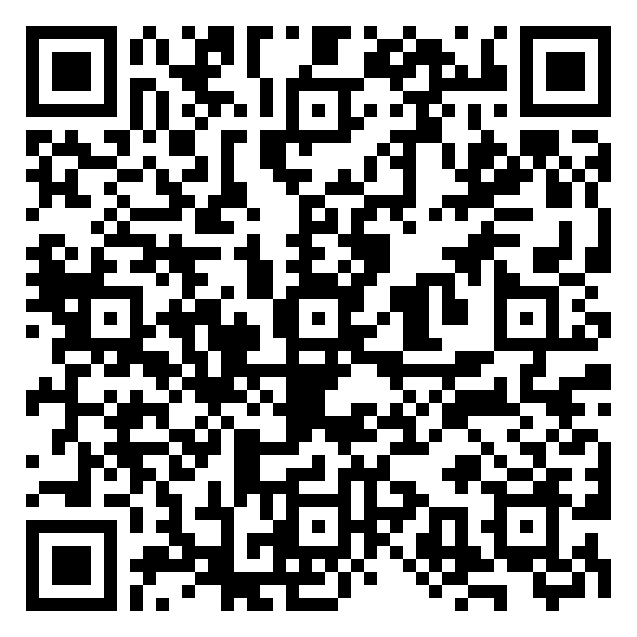 QR code 36683755600000
