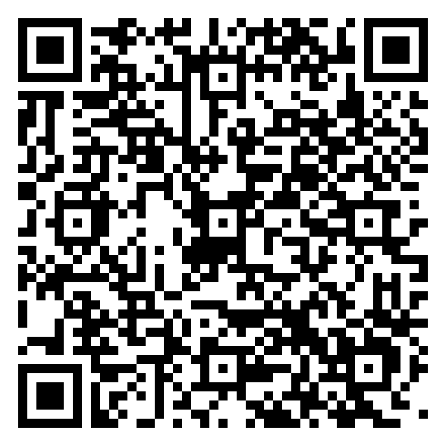 QR code 38517776300000