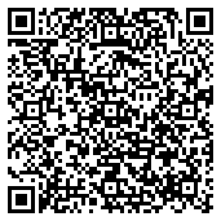 QR code 15216357200000