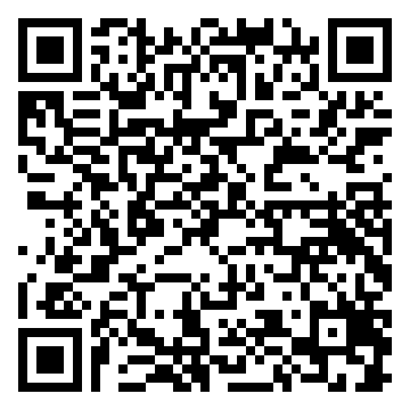QR code 36897908800000