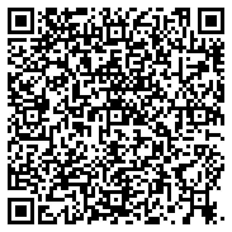 QR code 32118790300000
