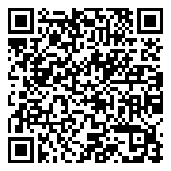 QR code 09135599100000