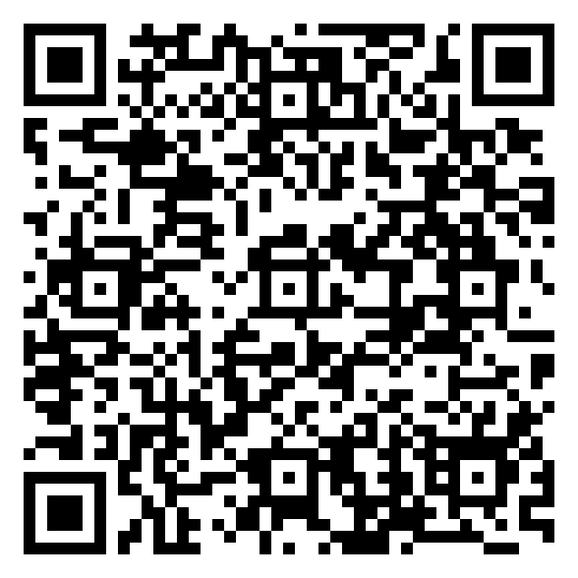 QR code 38580555000000