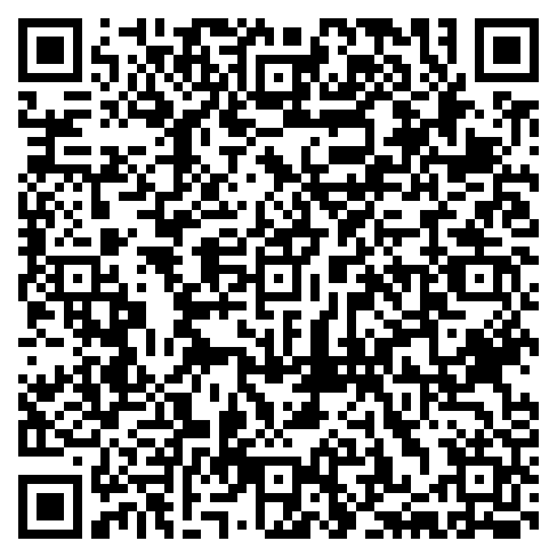 QR code 01273469000000