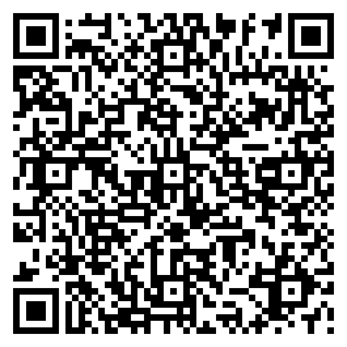 QR code 12004529000000