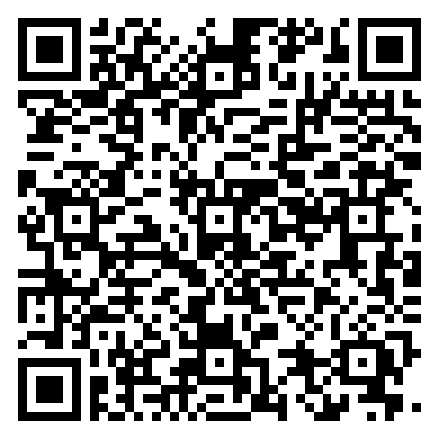QR code 08047204700000