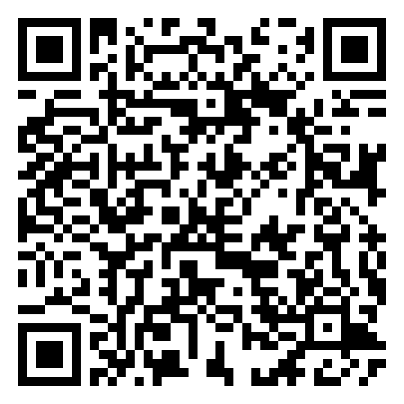 QR code 38911026000000