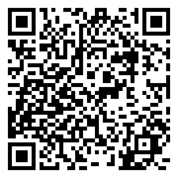 QR code 52633473900000