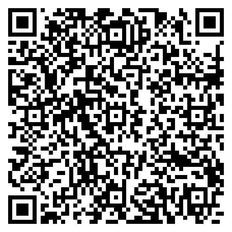 QR code 19288824900000