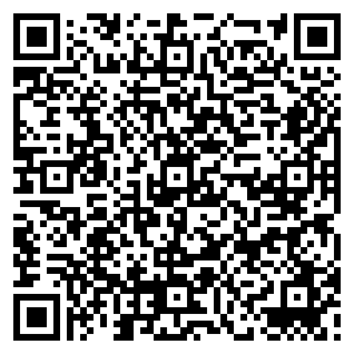 QR code 18065555000000