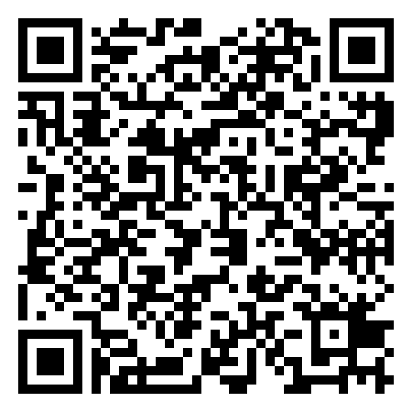 QR code 38637633500000