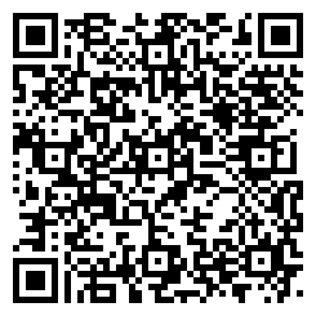 QR code 36716152300000