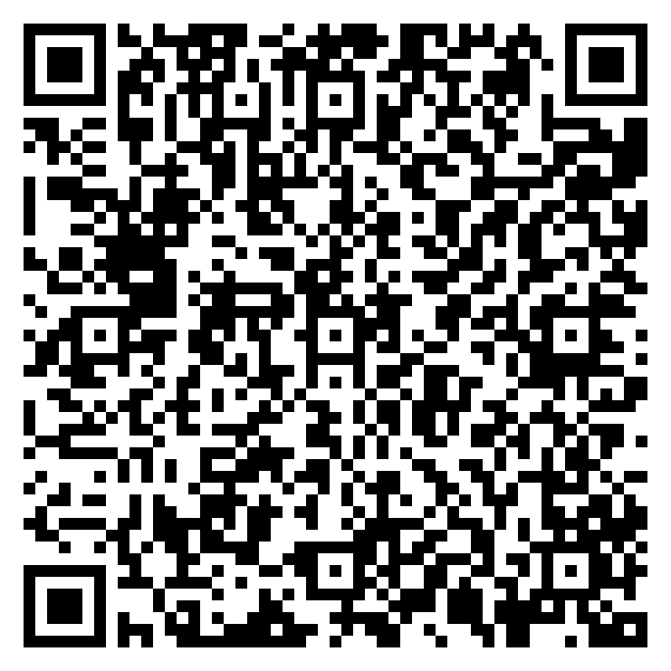 QR code 12297816800000