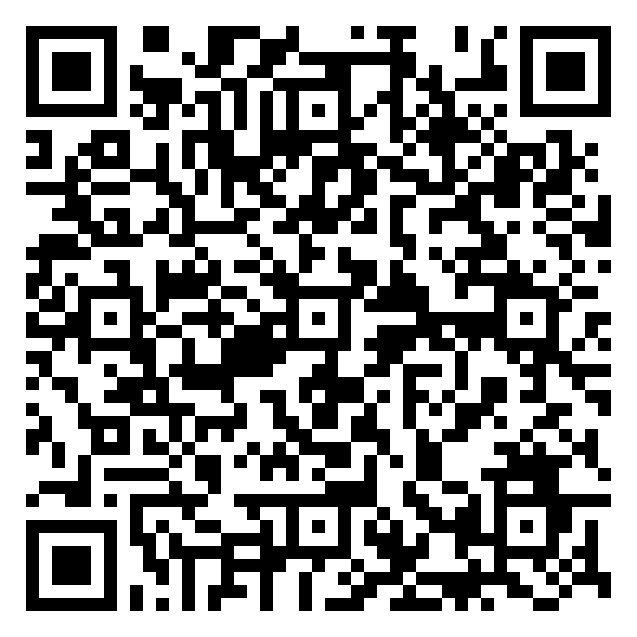 QR code 53050689300000