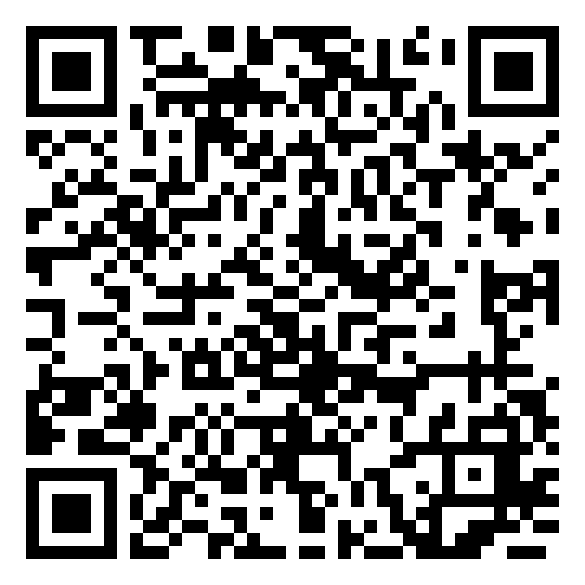 QR code 13096487500000