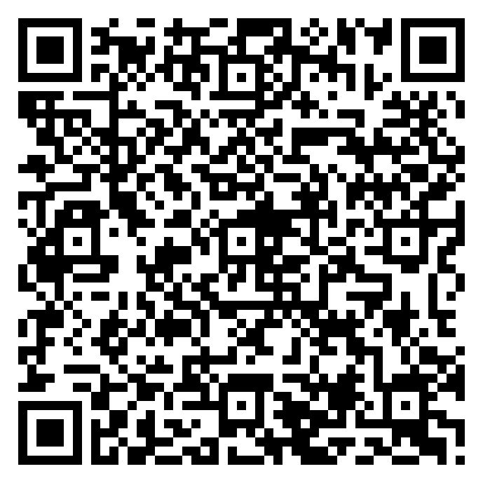 QR code 14046456700000