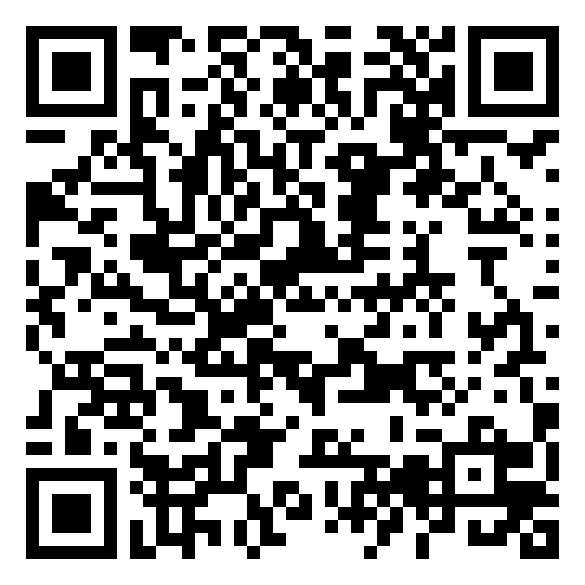 QR code 20071611700000
