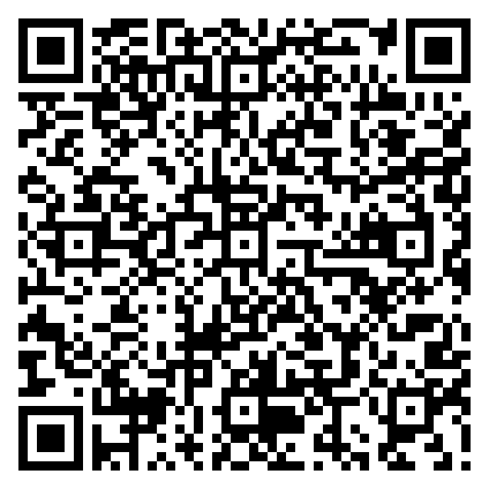 JOANNA WYSIBIRSKA QR code QR code 52441737800000